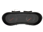 Velocímetro/Instrumentos Y Relojes Opel Karl 42574680 688437714 23786