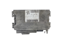 Controlador IAW16F.EB 46545150 61602.102.01 Fiat Magneti Marelli 56039