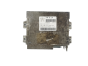 Controlador IAW6F.S0 7754649 Fiat Magneti Marelli 36609