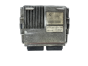 Controlador LPG 616655000 110R-006011 67R0016002 Landi Renzo 49572