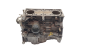 Bloque Del Motor K4M782 K4MT782 1.6 Renault Scenic 2 