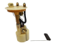 Bomba De Combustible Renault Laguna I 8200016909 560036.10 Bitron