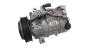 Compresor Aire Acondicionado 926004PB0A 1.6 TCE Renault Nissan 6000km