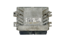 Controlador Renault S110140201A 8200326395 8200326387 Siemens 38622