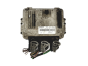 Controlador 0281011724 8200311550 8200384493 Renault Bosch 17058
