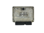 Controlador 045906019AP 0281010865 Volkswagen Bosch 46756