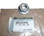 Tornillo Nueva Original 7703033210 Renault Master 3