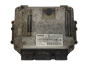 Controlador PSA 0281012620 9659614980 Bosch 20429