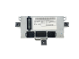 Controlador BSI Fiat 51735169 Delphi 36758