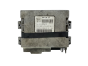 Controlador Fiat 46467010 IAW8F.5T 61600.218.12 Magneti Marelli 52684