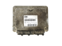 Controlador IAW4AF.PP 55187374 Fiat Magneti Marelli 21723
