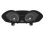 Velocímetro/Instrumentos Y Relojes Ford Fiesta 8A6T-10849-AN 8A6T10849AN 33330