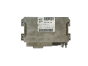 Controlador IAW16F.EB 7795574 Fiat Magneti MarellI 34368
