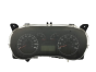 Velocímetro/Instrumentos Y Relojes Fiat Fiorino 5550011005 59067