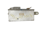 Controlador ABS 47850 44F00 Nissan Nippon 41609