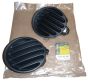 Enchufe Nueva Original 7701471350 Renault Laguna I