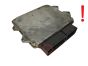 Controlador FGP MJD6JF.S1 51775008 71600.005.04 Fiat Magneti Marelli 16453