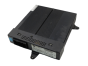 Amplificador De Audio BMW E46 6921050 harman kardon