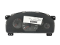 Velocímetro/Instrumentos Y Relojes Daewoo Nubira 96272108 57540