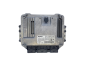 Controlador PSA 0281013872 9664843780 9653958980 Bosch 60776
