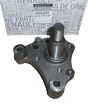 Mangueta De La Rueda Derecho Trasera Trafic  Vivaro NV300 1.6dCi 430421801R