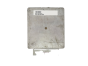 Controlador 98AB-12A650-CXC E9AF 14A624 AA Ford 37832