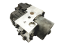 Bomba Abs Audi A4 VW Passat B5 8E0614111AB 0273004281 35883