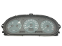 Velocímetro/Instrumentos Y Relojes Renault Scenic 1 7700844183 09046239902 