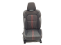 Asiento Derecho Delantero Renault Clio V 5 RS-Line 5