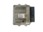 Controlador FGP 55187472 LQ MJD 6JO.C1 Opel 39502