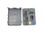 Controlador JCI 2125403-1 PSA Johnson Controls 59343