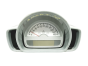 Velocímetro/Instrumentos Y Relojes Smart Fortwo A4515403647 Borg 33430
