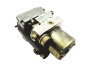 Bomba Abs Fiat Marea 00464415710 32-610689-08 47256