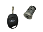 Interruptor De Encendido Ford M179A 1559
