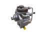 Bomba De Inyección Denso 6C1Q-9B395-AE HU294000-0403 2.2 TDCI HDI Ford PSA