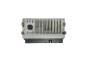 Controlador 89661-0Z750 MB275500-3471 Toyota Denso 43652
