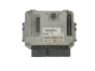 Controlador 0281012332 39101-2A610  Hyundai Bosch 46575