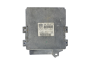 Controlador 9635991180 IAW1AP.81 16301.354 PSA Magneti Marelli 55519