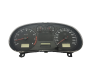 Velocímetro/Instrumentos Y Relojes Seat Toledo W01M0920800A 110080012002 55157