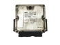 Controlador 0281012275 P05094590AA Chrysler Bosch 17754