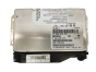 Controlador VW 8D0927156BK 0260002449 Bosch