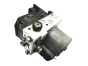 Bomba Abs Alfa Romeo 156 46840337 0265225193 Bosch 37004