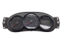 Velocímetro/Instrumentos Y Relojes Dacia Dokker 248100770R Johnson Controls