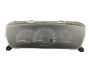 Velocímetro/Instrumentos Y Relojes Chevrolet Tacuma 96427156
