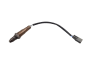 Sonda Lambda 226A42790R 2.3 dCi Renault Master 3 