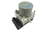 Bomba Abs Fiat Grande Punto 55700423 0265800421 0265231535 Bosch 61958