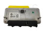 Controlador VW 03C906024BB 6160145207 Magneti Marelli