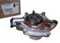 Bomba De Vacío Nueva Original 4565.72 456572 Citroen Peugeot 1.4 HDI