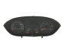 Velocímetro/Instrumentos Y Relojes Ducato Jumper Boxer 1387182080 51423