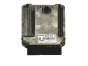 Controlador 0281019175 04L907309E Volkswagen 16779